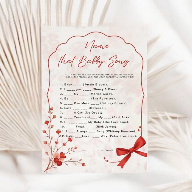 La cereza en el juego de la canción del bebé más p (Subido por el creador)