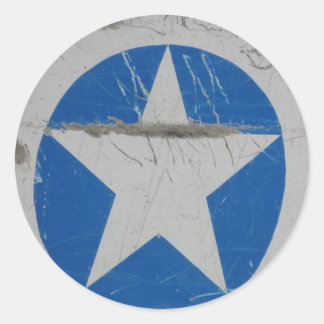 La ciudad de Crescent: Pegatina NOLA