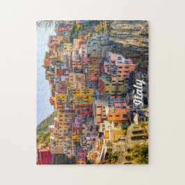 La ciudad italiana en el rompecabezas del Mediterr