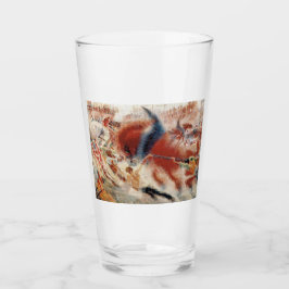 La ciudad se levanta (por Umberto Boccioni)