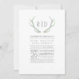 La ciudad se reúne con Rusia | Invitación a bodas