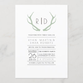 La ciudad se reúne con Rusia | Invitación a bodas