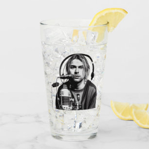 La clásica Nirvana El fin de la música