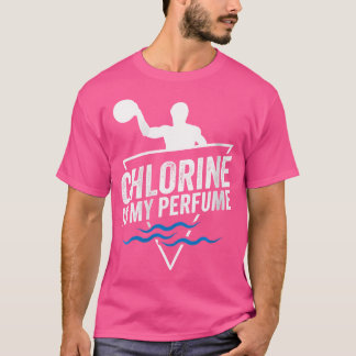 La Clorina Femenina Es Mi Perfume En El Polo De Ag