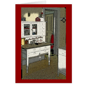 La cocina de Ellen otra vez