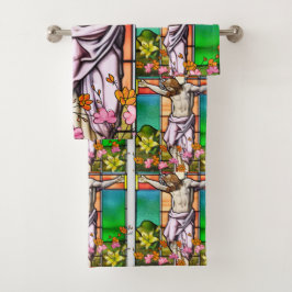 La colección cruzada