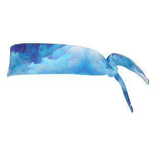La colección de arte en la nube de SlipperyJoe es