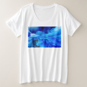 La colección de arte en la nube de SlipperyJoe es 