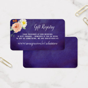 La colección de Bodas Romance In Bloom