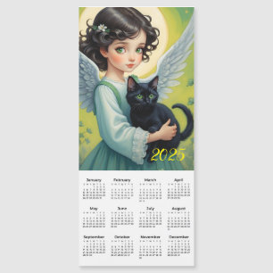 La comida deliciosa. 2025