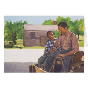 La comodidad 2003 de un hijo