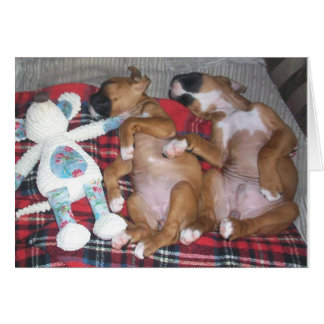 La 'compañía de dos y Better de tres incluso