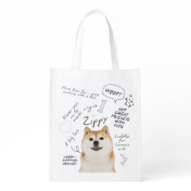 bolsa de aseo