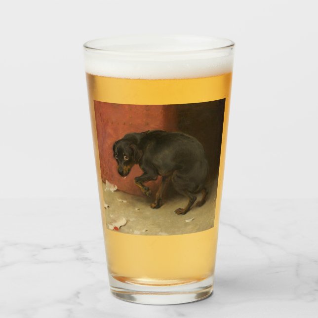 La Conciencia Nos Hace Cobardes A Todos (Anverso (lleno))