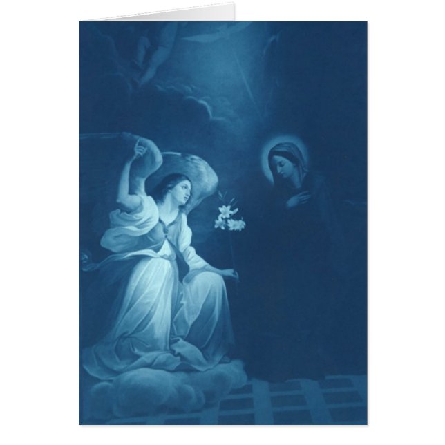 la conferencia (Frente)