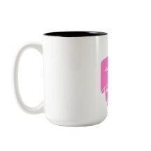 La Copa Perfecta Para El Café De La Mañana