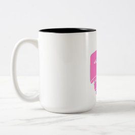 La Copa Perfecta Para El Café De La Mañana