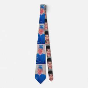 La Corbata de Jacob