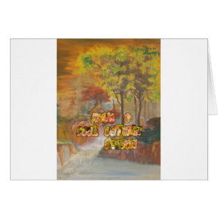 La cosecha de Guay Hakuna Matata tiene un Autum Se