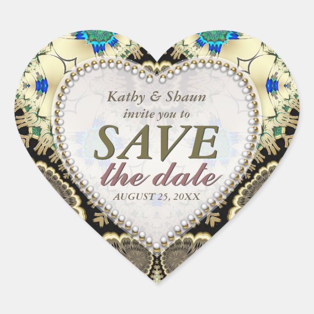 La cosecha dorada de bronce salva a los Pegatinas  (Anverso)