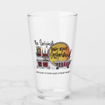 La cosecha original del conglomerado Bobby McGees