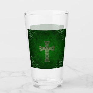 La cruz celta