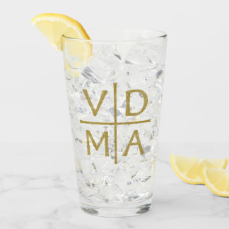 La Cruz de la Reforma de Lutero