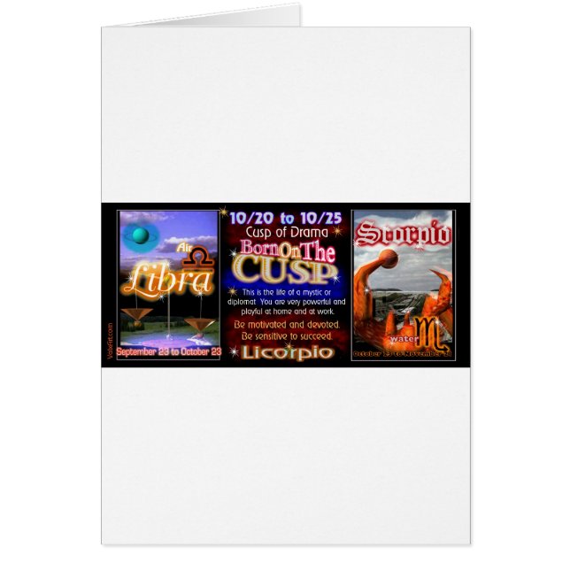 La cucharada de Libra Scorpio de Valxart (Frente)