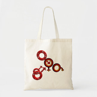 La Cuckold bolsa de compra