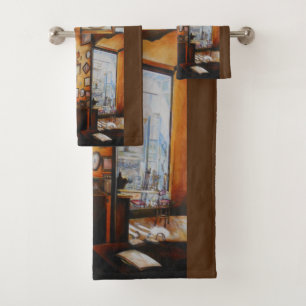 La curiosidad es la herramienta de los sabios