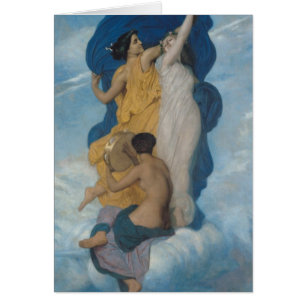 La danza, 1856