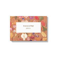 La decoración 2025 un nuevo comienzo para un año b