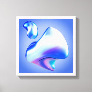 La decoración de la habitación infantil y de la gu