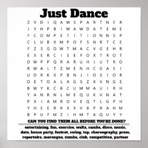 La decoración de las paredes del cuarto de baño es