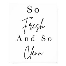 La Decoración Del Cuarto De Baño Es Tan Fresca Y T