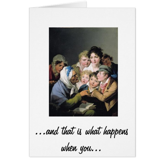 La deuda libera la universidad (Frente)