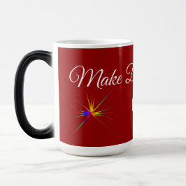 La deuda roja vuelve obsoleta la taza política