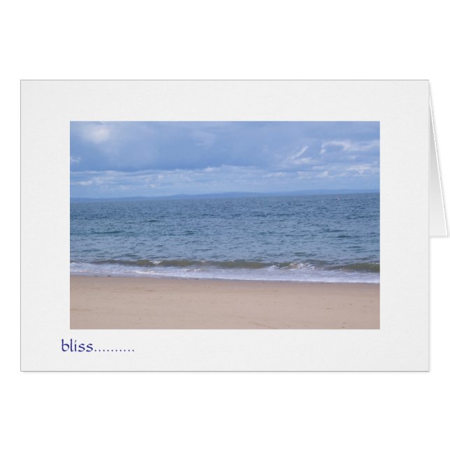 la dicha considera la tarjeta de memoria del ya (Anverso (Horizontal))