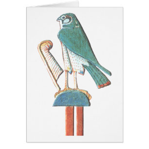 La dirección de Hathor