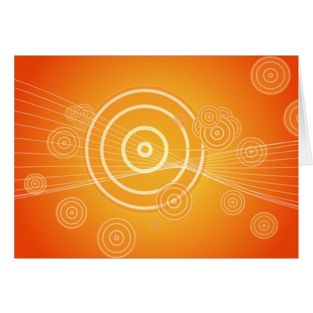 La dirección de sus sueños (Anverso (Horizontal))