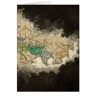 La disolución del Imperio Occidental