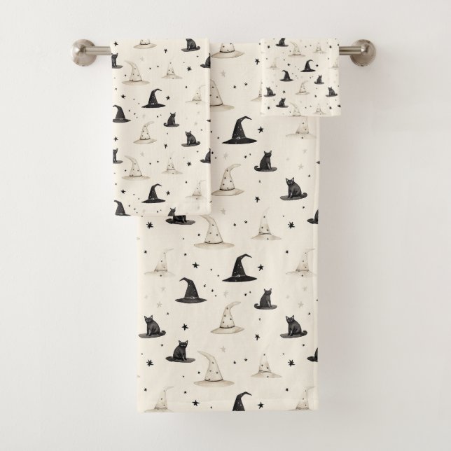 La dispersión encantada (In situ)