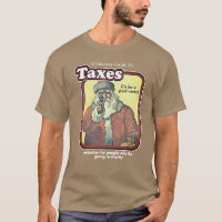 La distribución está cuidando la camiseta