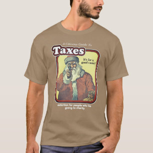 La distribución está cuidando la camiseta