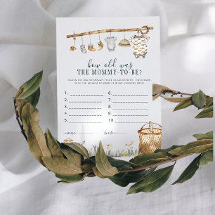 La diversión real pescando lo viejo que era el jue