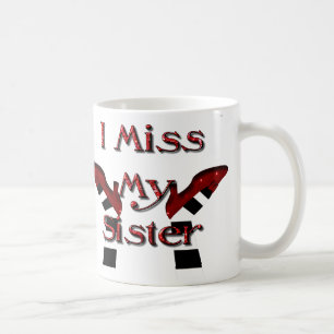 La divertida y malvada Copa de Café Mug de Brujas