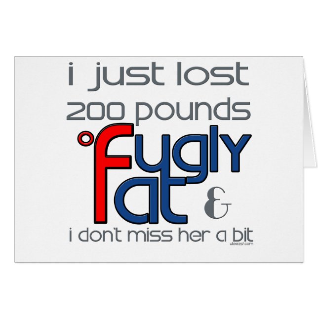 La divorció con fuerza (Anverso (Horizontal))