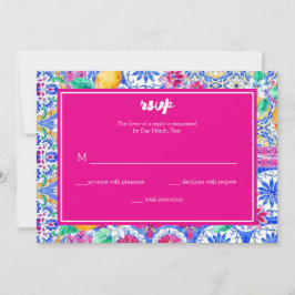 La Dolce Vita Elegant Flat Guardar La Tarjeta De F