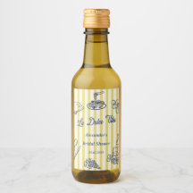 La Dolce Vita Fiesta de Despedida de Soltera Itali