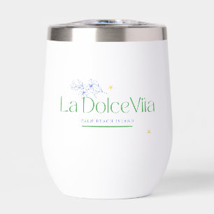La Dolce Vita, verano, verano italiano, vacaciones